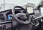 New 2026 Ford Transit 350 High Roof Empty Cargo Van for sale #40695 - photo 17