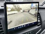 New 2026 Ford Transit 350 High Roof Empty Cargo Van for sale #40695 - photo 19
