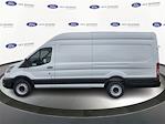 New 2026 Ford Transit 350 High Roof Empty Cargo Van for sale #40695 - photo 2