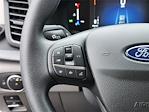 New 2026 Ford Transit 350 High Roof Empty Cargo Van for sale #40695 - photo 25