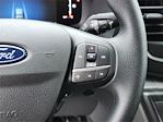 New 2026 Ford Transit 350 High Roof Empty Cargo Van for sale #40695 - photo 26