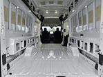 New 2026 Ford Transit 350 High Roof Empty Cargo Van for sale #40695 - photo 28