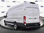 New 2026 Ford Transit 350 High Roof Empty Cargo Van for sale #40695 - photo 3