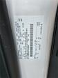 New 2026 Ford Transit 350 High Roof Empty Cargo Van for sale #40695 - photo 30