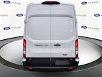 New 2026 Ford Transit 350 High Roof Empty Cargo Van for sale #40695 - photo 4