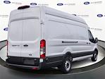 New 2026 Ford Transit 350 High Roof Empty Cargo Van for sale #40695 - photo 5