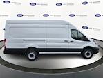 New 2026 Ford Transit 350 High Roof Empty Cargo Van for sale #40695 - photo 6