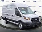 New 2026 Ford Transit 350 High Roof Empty Cargo Van for sale #40695 - photo 7