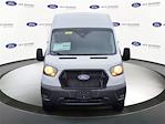 New 2026 Ford Transit 350 High Roof Empty Cargo Van for sale #40695 - photo 8