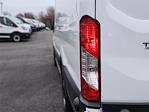 New 2026 Ford Transit 350 High Roof Empty Cargo Van for sale #40695 - photo 9