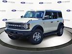 2025 Ford Bronco 4WD SUV for sale #40716 - photo 1