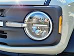 2025 Ford Bronco 4WD SUV for sale #40716 - photo 10