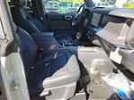 2025 Ford Bronco 4WD SUV for sale #40716 - photo 11