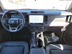 2025 Ford Bronco 4WD SUV for sale #40716 - photo 12
