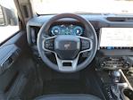 2025 Ford Bronco 4WD SUV for sale #40716 - photo 13