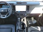 2025 Ford Bronco 4WD SUV for sale #40716 - photo 14