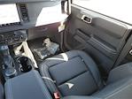 2025 Ford Bronco 4WD SUV for sale #40716 - photo 15