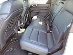 2025 Ford Bronco 4WD SUV for sale #40716 - photo 16