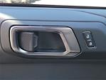2025 Ford Bronco 4WD SUV for sale #40716 - photo 17