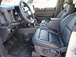 2025 Ford Bronco 4WD SUV for sale #40716 - photo 18