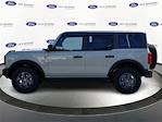2025 Ford Bronco 4WD SUV for sale #40716 - photo 3