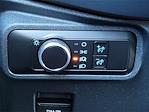 2025 Ford Bronco 4WD SUV for sale #40716 - photo 22