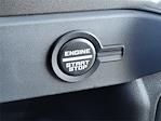 2025 Ford Bronco 4WD SUV for sale #40716 - photo 23