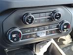 2025 Ford Bronco 4WD SUV for sale #40716 - photo 24