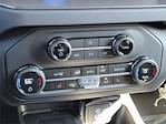 2025 Ford Bronco 4WD SUV for sale #40716 - photo 25