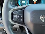 2025 Ford Bronco 4WD SUV for sale #40716 - photo 27