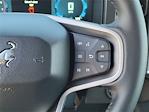 2025 Ford Bronco 4WD SUV for sale #40716 - photo 28