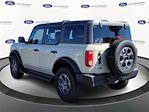 2025 Ford Bronco 4WD SUV for sale #40716 - photo 2