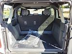 2025 Ford Bronco 4WD SUV for sale #40716 - photo 30