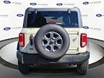 2025 Ford Bronco 4WD SUV for sale #40716 - photo 4