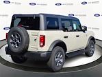 2025 Ford Bronco 4WD SUV for sale #40716 - photo 5