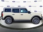 2025 Ford Bronco 4WD SUV for sale #40716 - photo 6