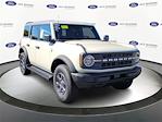 2025 Ford Bronco 4WD SUV for sale #40716 - photo 7