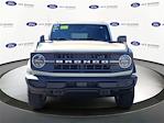 2025 Ford Bronco 4WD SUV for sale #40716 - photo 8