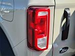 2025 Ford Bronco 4WD SUV for sale #40716 - photo 9