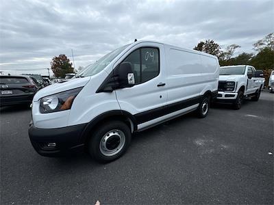 2024 Ford Transit 250 Low Roof RWD Empty Cargo Van for sale #40741 - photo 1