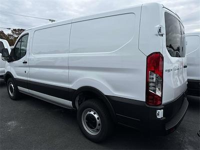 2024 Ford Transit 250 Low Roof RWD Empty Cargo Van for sale #40741 - photo 2
