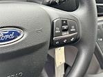 New 2024 Ford Transit 250 Low Roof Empty Cargo Van for sale #40741 - photo 10