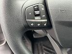 New 2024 Ford Transit 250 Low Roof Empty Cargo Van for sale #40741 - photo 11