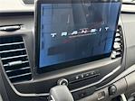 New 2024 Ford Transit 250 Low Roof Empty Cargo Van for sale #40741 - photo 12