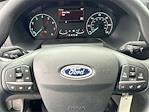 New 2024 Ford Transit 250 Low Roof Empty Cargo Van for sale #40741 - photo 14
