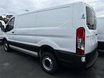 New 2024 Ford Transit 250 Low Roof Empty Cargo Van for sale #40741 - photo 2