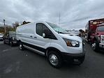 New 2024 Ford Transit 250 Low Roof Empty Cargo Van for sale #40741 - photo 4