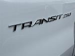 New 2024 Ford Transit 250 Low Roof Empty Cargo Van for sale #40741 - photo 5