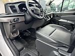 New 2024 Ford Transit 250 Low Roof Empty Cargo Van for sale #40741 - photo 6