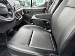 New 2024 Ford Transit 250 Low Roof Empty Cargo Van for sale #40741 - photo 8